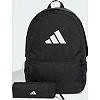 Рюкзак ADIDAS CLSC PCASE BP 23,25L черный 15 х 31 х 44 см