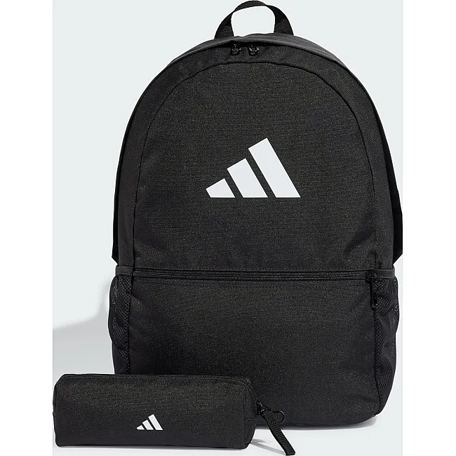 Рюкзак ADIDAS CLSC PCASE BP 23,25L черный 15 х 31 х 44 см