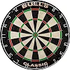 Дартс сизалевый Bull&s Classic - 45 см