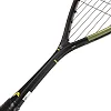 Ракетка для сквоша 27" HEAD Speed 135 211013-S07 (Черный)
