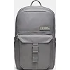 Рюкзак UNDER ARMOUR Triumph Campus BP 23L серый 28 х 46 х 15 см