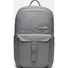 Рюкзак UNDER ARMOUR Triumph Campus BP 23L серый 28 х 46 х 15 см