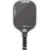 Ракетка для піклболу, гумка CAMEWIN PB-00275