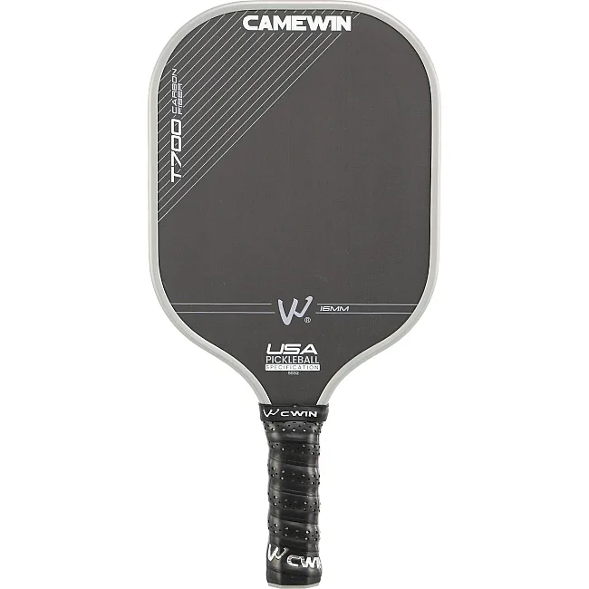 Ракетка для піклболу, гумка CAMEWIN PB-00275