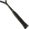 Ракетка для сквоша 27" HEAD Speed 135 211013-S07 (Черный)
