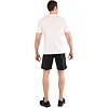 Футболка мужская JOMA DESERT 101739-200 (Белый)