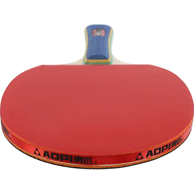 Набор для настольного тенниса AOPI AP-663A