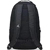 Рюкзак NIKE Jam Element Pro Backpack черный (для мужчин) 48×35×17 см