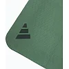 Коврик для йоги ADIDAS Yoga Mat зеленый 183 х 61 х 0,6 см