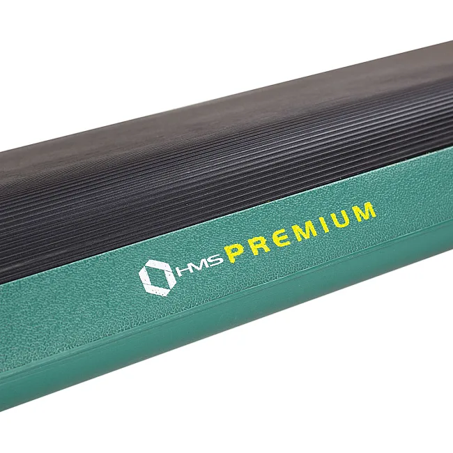 Степь-платформа HMS PREMIUM AS006