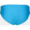 Плавки для мальчиков Arena DYNAMO JR BRIEF R бирюзовый, желтый (для детей)