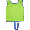 Жилет для плавания Bestway 32176-01 S/M, зеленый