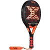 Ракетка падел Nox EQUNDER ARMOURTION HARD ADVANCED Round