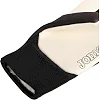 Детские вратарские перчатки JOMA HUNTER 401708-100 (Черный)
