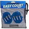 Упрощенный корт Speedminton Easy court basic