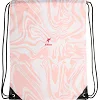 Рюкзак-мешок спортивный JOMA KIDS CAMP 401506-580 (Розовый)