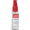 Спрей для очков Speedo ANTI FOG SPRAY белый 30 мл