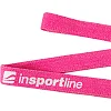 Лента-эспандер для упражнений inSPORTline Rand Light розовая