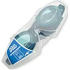 Окуляри для плавання Aqua Speed EOS 63087 темно-синій One Size