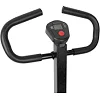 Дип-станция inSPORTline AB Rider, черная
