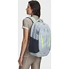 Рюкзак UNDER ARMOUR Hustle 6.0 Backpack 29L блакитний 51 х 32 х 17 см