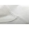 Кимоно для тхэквондо ADIDAS ADIFIGHTER-PRO (белый) ADITOGF03