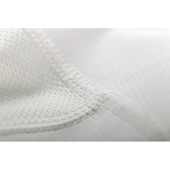 Кимоно для тхэквондо ADIDAS ADIFIGHTER-PRO (белый) ADITOGF03