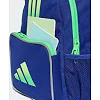 Рюкзак ADIDAS LK NEON BP 8,38L синий (для детей) 34 x 25 см