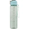 Спортивная бутылка для воды REFILL FI-311 750мл (Синий)