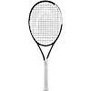 Ракетка для большого тенниса Head Speed MP L 2026 Gr3