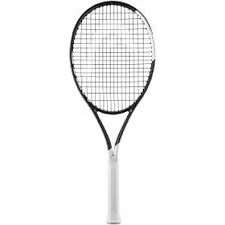 Ракетка для великого тенісу Head Speed MP L 2026 Gr3
