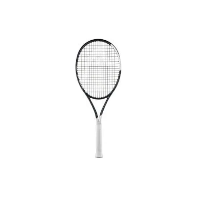 Ракетка для большого тенниса Head Speed MP L 2026 Gr3