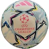 Футбольный мяч ADIDAS UCL LGE HG белый