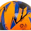 Футбольный мяч детский SELECT CLASSIC V24 CLASSIC-5OB (Оранжевый-синий)