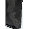 Рюкзак ADIDAS ADICOLOR GS 16L черный 47,5 x 37,5 см