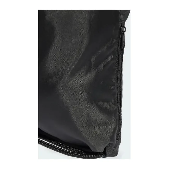 Рюкзак ADIDAS ADICOLOR GS 16L черный 47,5 x 37,5 см