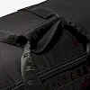 Сумка NIKE VELOCITY DUFFLE 69L черный 31х32х81 см