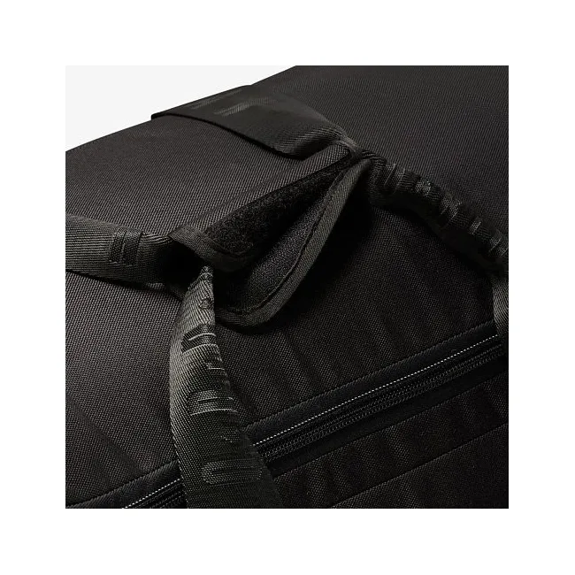 Сумка NIKE VELOCITY DUFFLE 69L черный 31х32х81 см