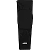 Рукав спортивный нарукавник компрессионный с защитой AOPI AP-2169 (Черный)
