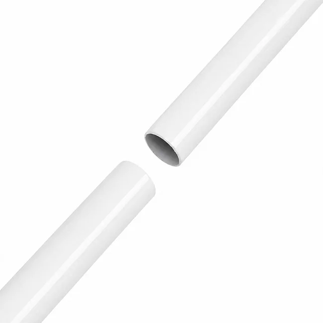 Сетка для большого тенниса профессиональная AOPI AP-276 (Черный)