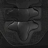 Моточерепаха PRO-BIKER MS-5913 (Черный)