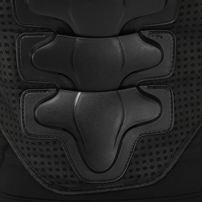 Моточерепаха PRO-BIKER MS-5913 (Черный)