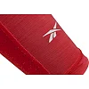 Нарукавники Reebok ACTIVCHILL Arm Sleeves красный (для детей) M