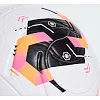 Футбольный мяч ADIDAS CNXT26 LGE белый, черный 5