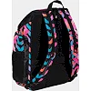 Рюкзак Arena ONE GO BACKPACK AO 45L розовый, голубой, черный 50 х 40 х 25 см