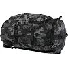 Сумка-рюкзак 2в1 SP-SPORT ZCC5025 (Камуфляж)