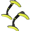 Упоры для отжиманий 2штуки RECORD FI-7686 PUSH-UP STAND 24x15,5х16см