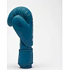 Боксерские перчатки Leone GN058 TONE X Teal