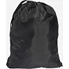 Рюкзак ADIDAS ADICOLOR GS 16L черный 47,5 x 37,5 см