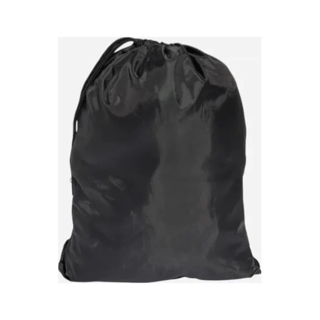Рюкзак ADIDAS ADICOLOR GS 16L черный 47,5 x 37,5 см